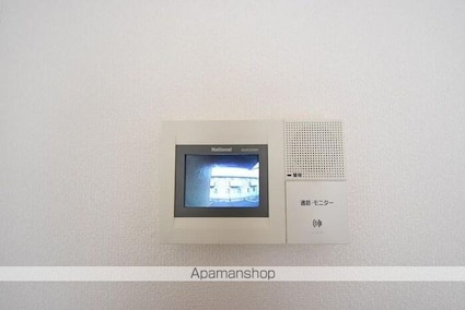 ペアシティ屋島[3LDK/84.06m2]の内装1