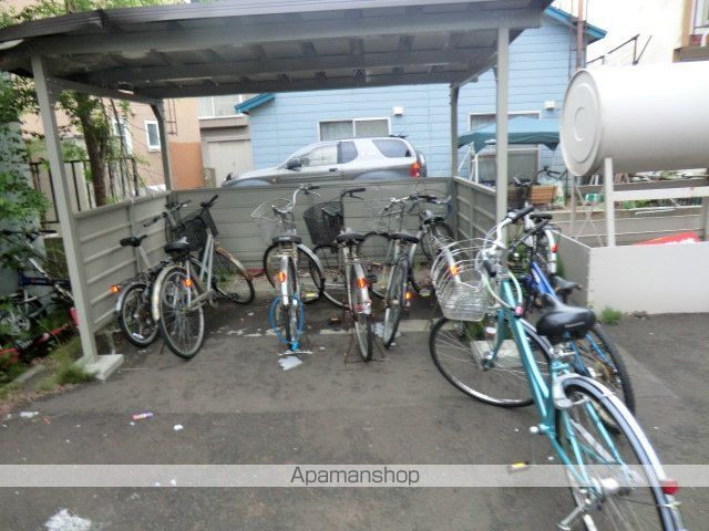 第15大岡ビルのその他写真