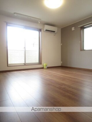 Ｌａ　Ｒ＆２３３ｓｉｄｅｎｃｅ　Ｃｈｉｃ[3LDK/76.7m2]の内装2