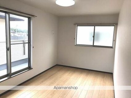 光市室積新開２丁目貸家[4LDK/105.18m2]の内装4