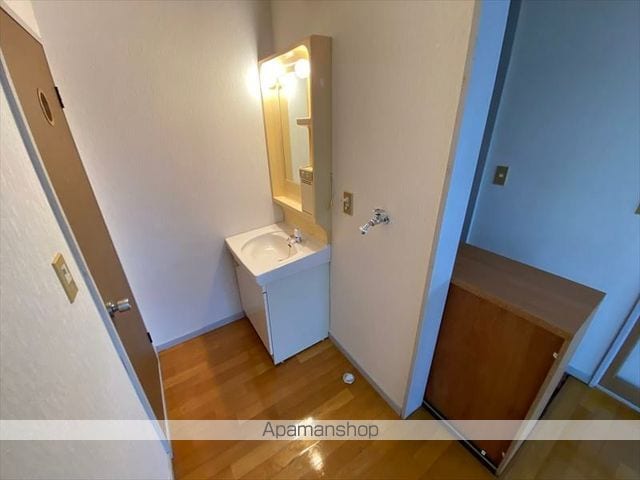 apartment 山形県鶴岡市みどり町
みどり町の賃貸情報を見る
物件地図