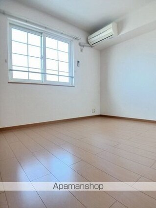 ポート　リジェールⅢ[2LDK/57.02m2]の内装2