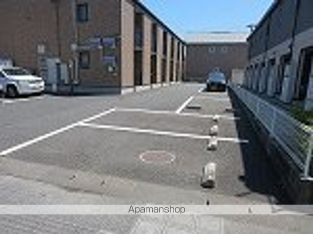 レオネクスト桜弐番館のその他写真