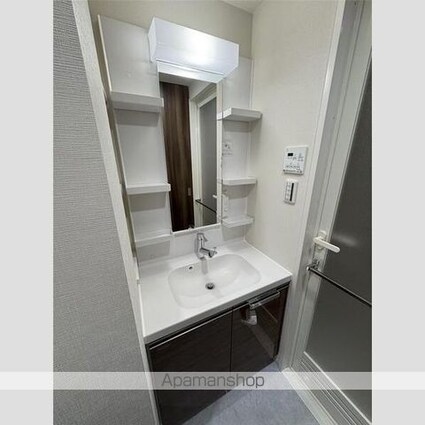 ＭＡＸＩＶ八王子ＴＲＥ[1K/25.6m2]の内装