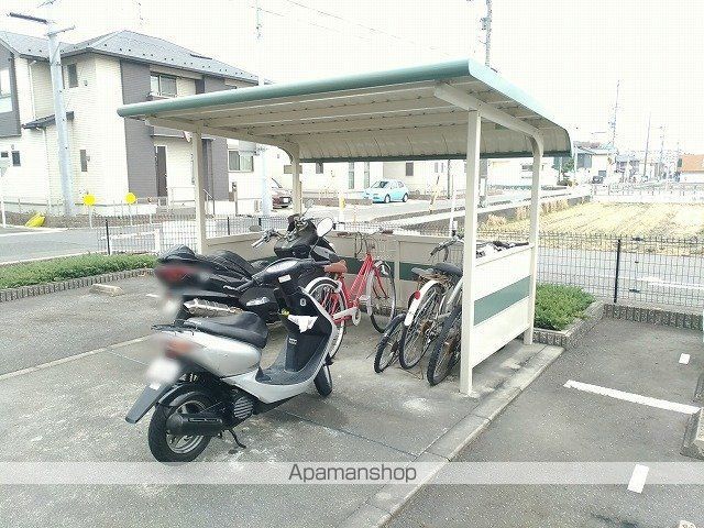 YS HOUSEのその他写真