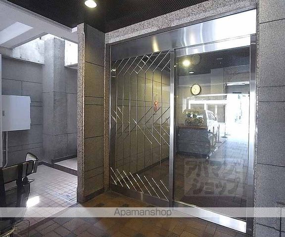 KTマンションII号館のその他写真