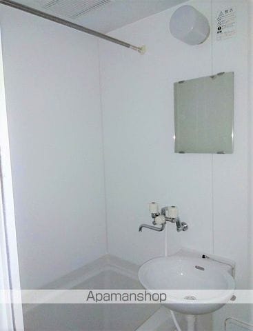 レオパレスムカイハラの内装写真