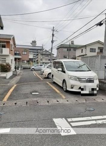 エバーグリーンかんぎIのその他写真