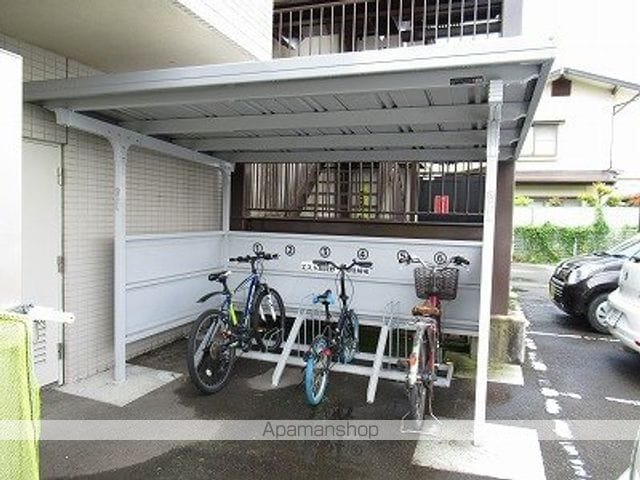 エスト加賀野のその他写真