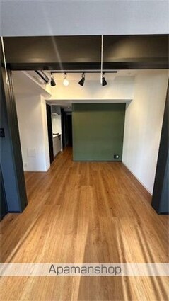 ＺＯＯＭ信濃町[1DK/27.54m2]のその他部屋・スペース