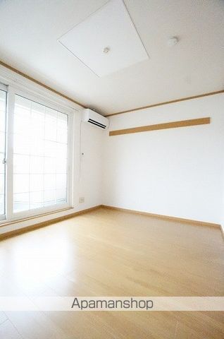 apartment 福島県須賀川市一里坦
地図を見る