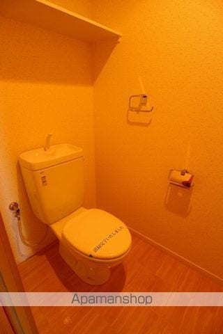 スタンドリバーしののめの内装写真