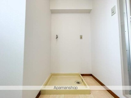 Ｍホーナー来住[3DK/57.02m2]のその他部屋・スペース