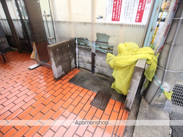 ロイヤル牧野ビルのその他写真