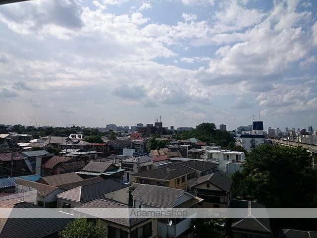 ドゥーエ東十条のその他写真