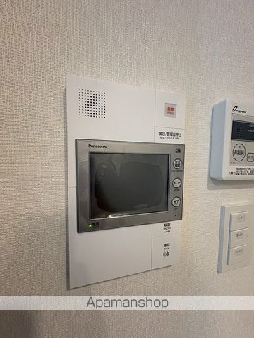 エスリードレジデンス ザ・グラン大阪ノアの内装写真