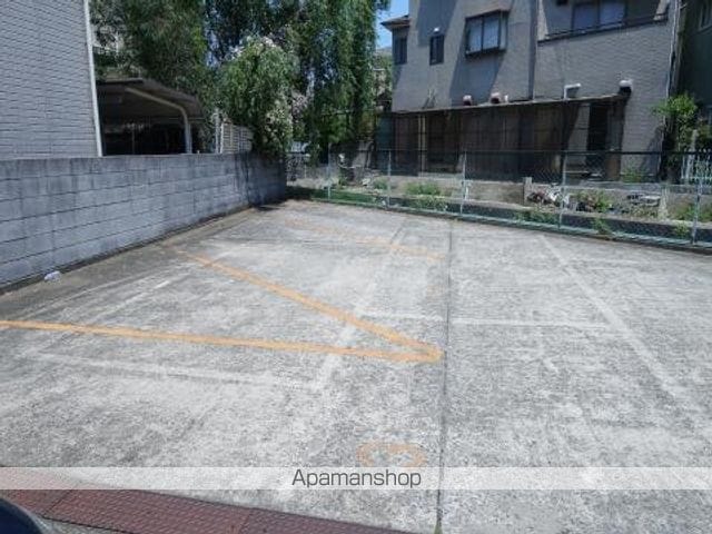 グランコート武庫之荘のその他写真