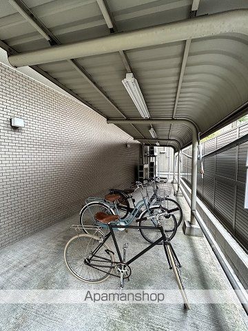 マンション雄創のその他写真