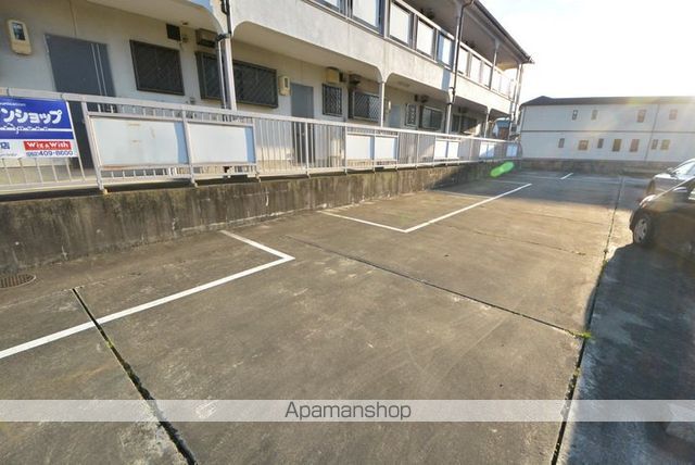 コーポ川畑のその他写真