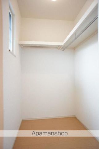 オーパスの内装写真