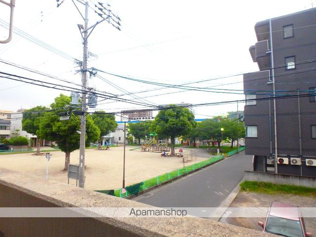 マンションMのその他写真