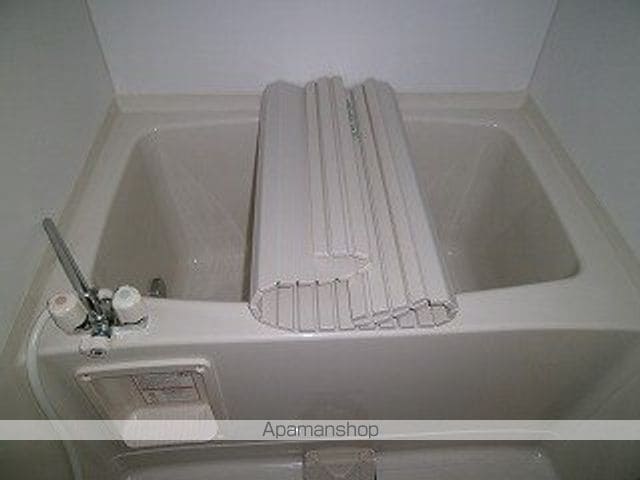 apartment 宮城県柴田郡柴田町船岡新栄６丁目
船岡新栄の賃貸情報を見る
物件地図