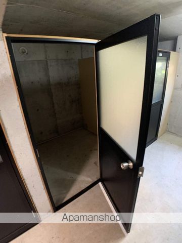 パセリーナ円山Bのその他写真