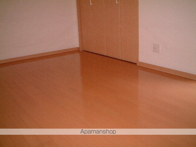 アネックスガーデン本千葉の内装写真