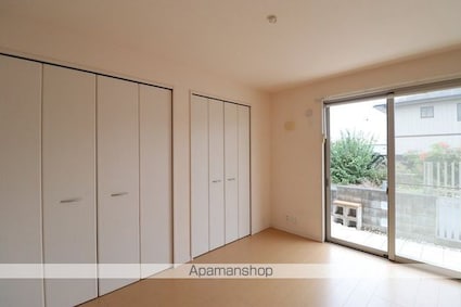 リビングタウン稲毛の杜　Ａ[3LDK/76.7m2]の内装1