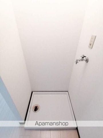 ROSECOURT倉敷新田の内装写真