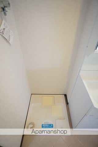 アリストの内装写真