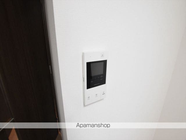 ラフィスタ町田の内装写真