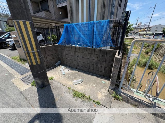カーサエスペランサのその他写真