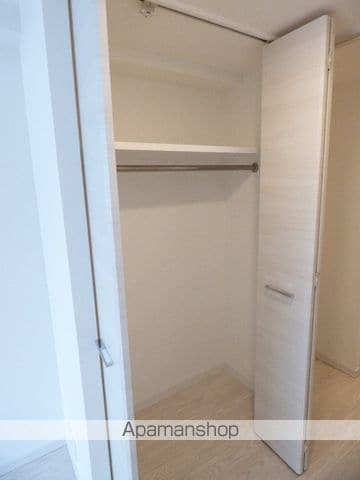 S−RESIDENCE ESAKA ALEGRIAの内装写真