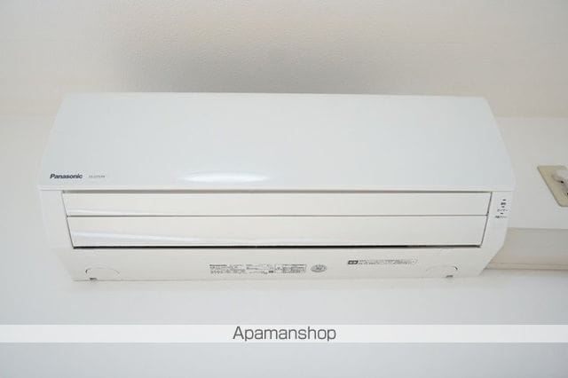 エンゼルウチダの内装写真