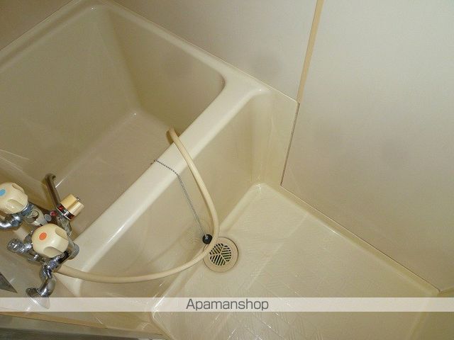 スタジオ30の内装写真