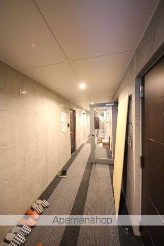 オルセーリュクス豊平のその他写真