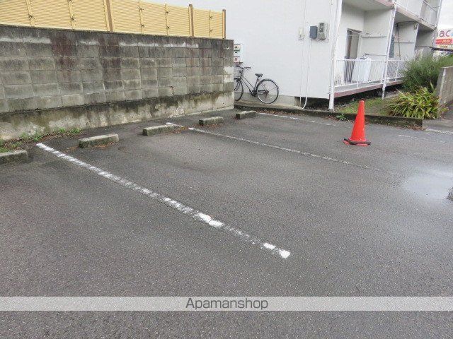 みふね荘のその他写真