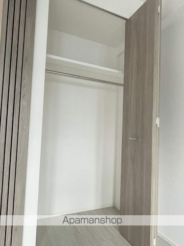 S−RESIDENCE堺筋本町DEUXの内装写真