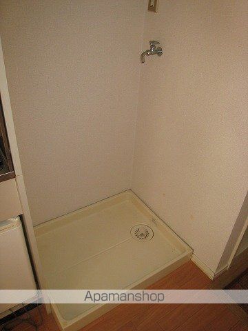 エクセレンス緑丘の内装写真
