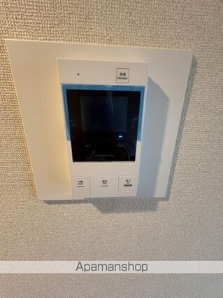 アウラ１０[2LDK/57m2]のその他内装