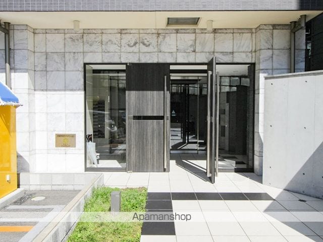 レオンコンフォート新梅田IIのその他写真