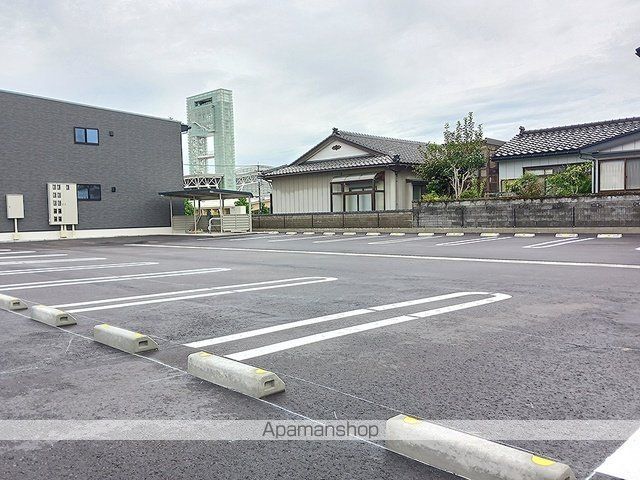 ブルーノワールのその他写真