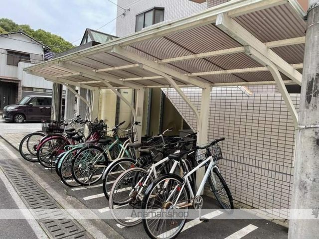ジョイフル薊野のその他写真