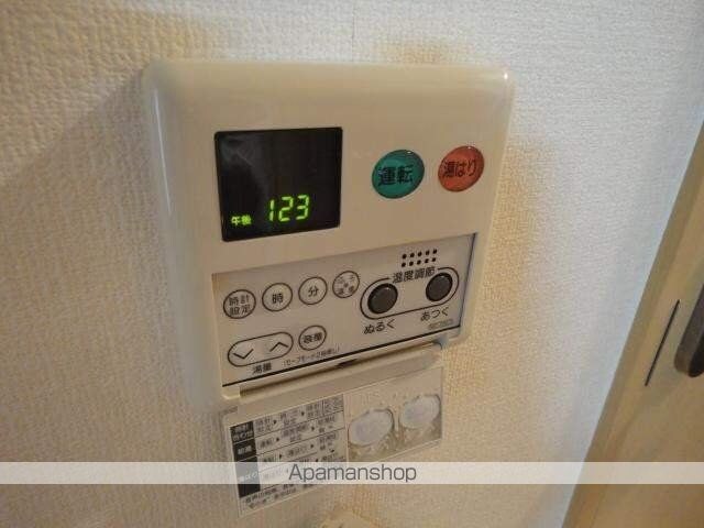 和歌山県和歌山市弘西[1K/30.96m2]の内装2