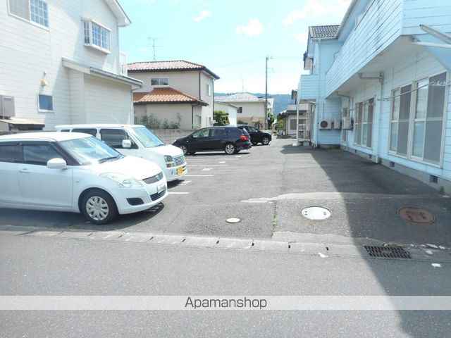 コーポ平成のその他写真
