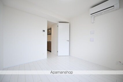 Ｒｅｓｉｄｅｎｃｅ　南千住[1K/20m2]のその他部屋・スペース