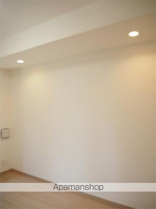 ルーブル大島参番館[1K/26.97m2]の内装7