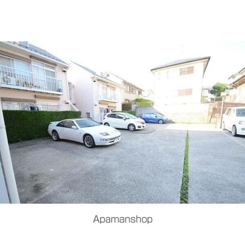 エステートピア荒井のその他写真