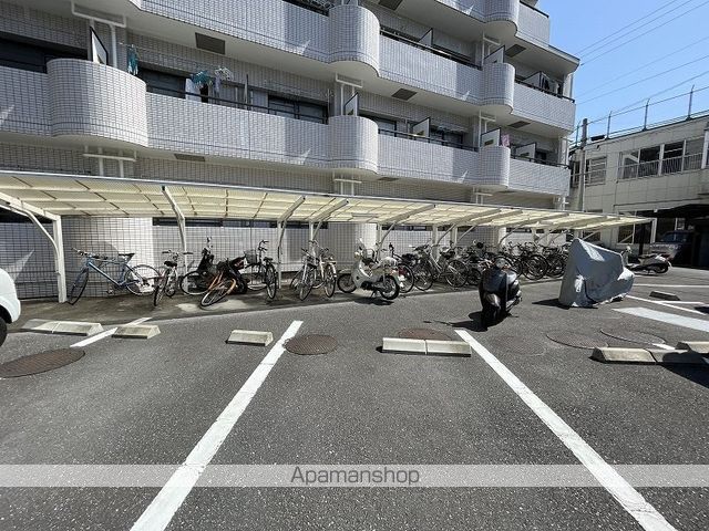 ジョイフル若草のその他写真
